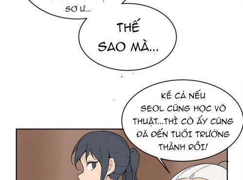 Chương 75.5 - Trang 4