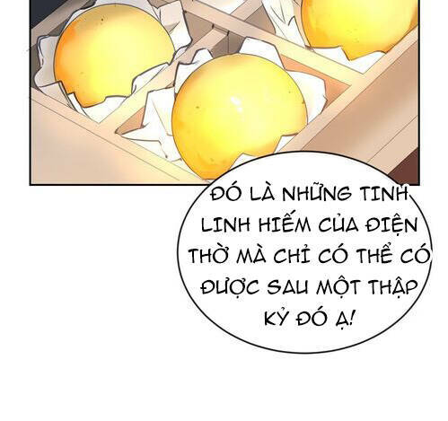 Chương 75.5 - Trang 32