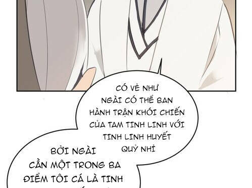 Chương 75.5 - Trang 34