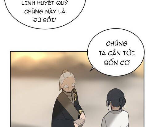 Chương 75.5 - Trang 35