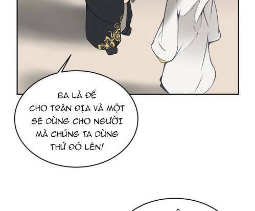 Chương 75.5 - Trang 36