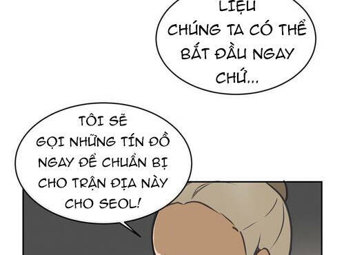 Chương 75.5 - Trang 37