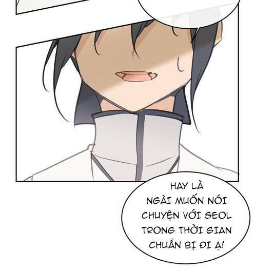 Chương 75.5 - Trang 41