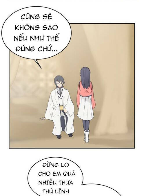 Chương 75.5 - Trang 43