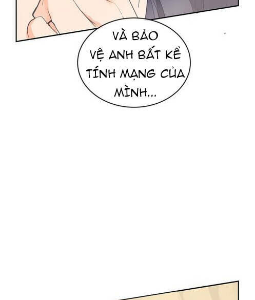 Chương 75.5 - Trang 51