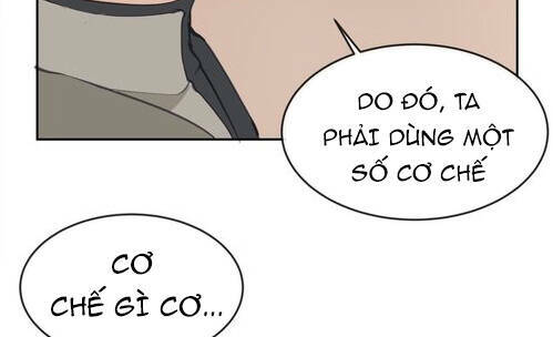 Chương 75.5 - Trang 7