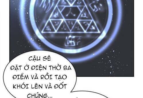 Chương 75.5 - Trang 9