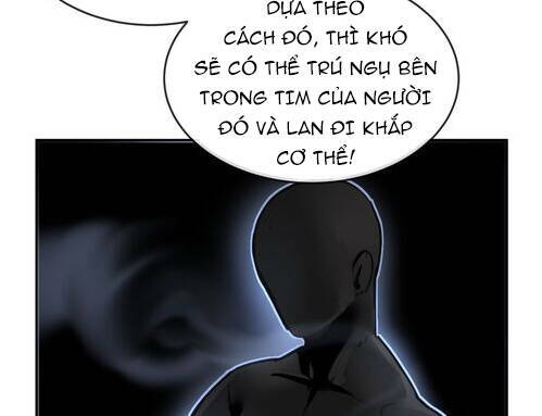 Chương 75.5 - Trang 10