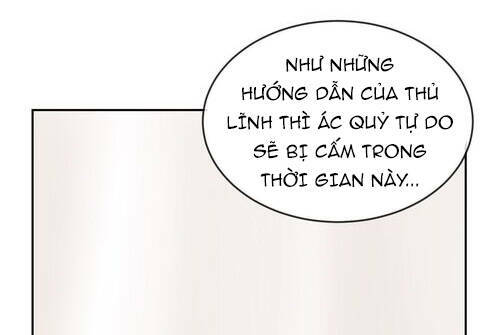 Chương 75 - Trang 3