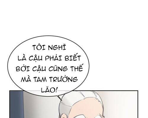 Chương 75 - Trang 22