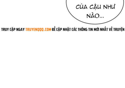 Chương 75 - Trang 24