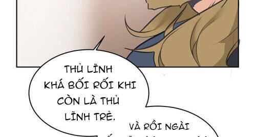 Chương 75 - Trang 27