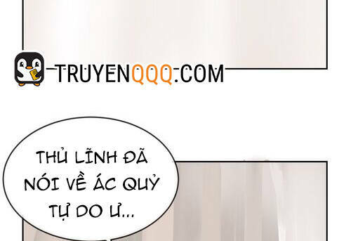 Chương 75 - Trang 4