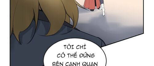 Chương 75 - Trang 39