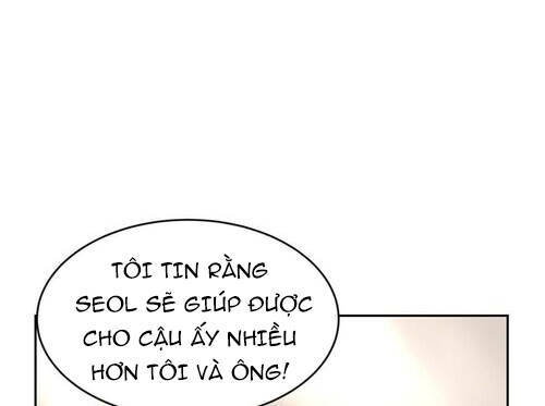 Chương 75 - Trang 44