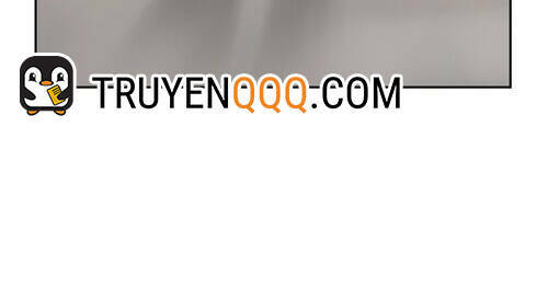 Chương 75 - Trang 46