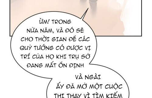 Chương 75 - Trang 6