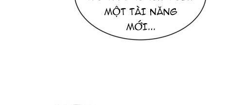 Chương 75 - Trang 7