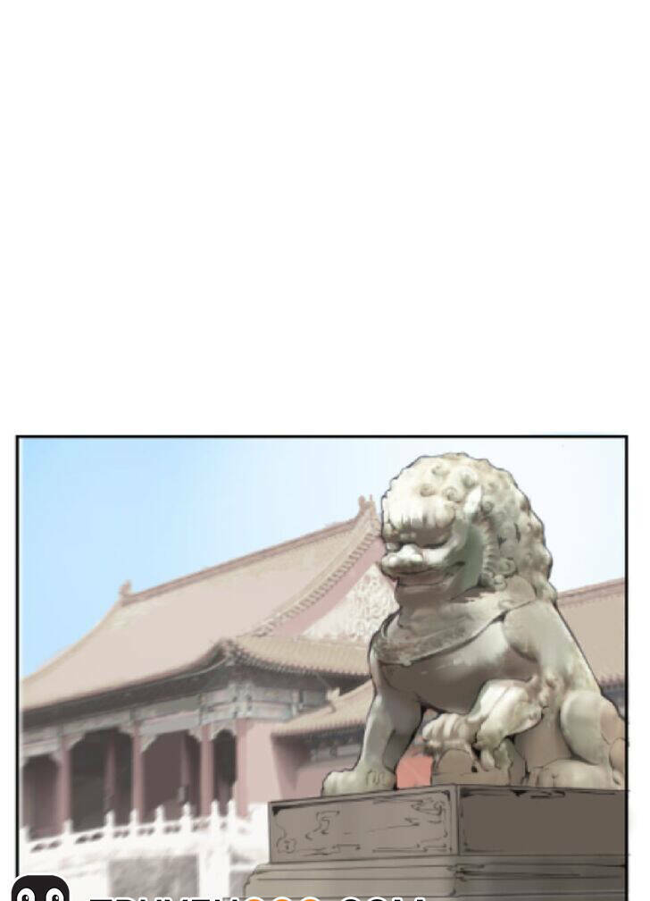 Chương 76 - Trang 2