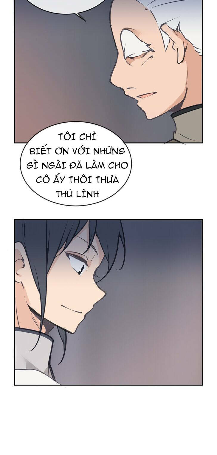 Chương 76 - Trang 20