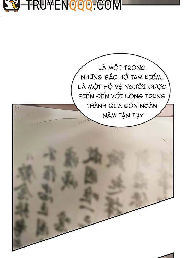 Chương 76 - Trang 3
