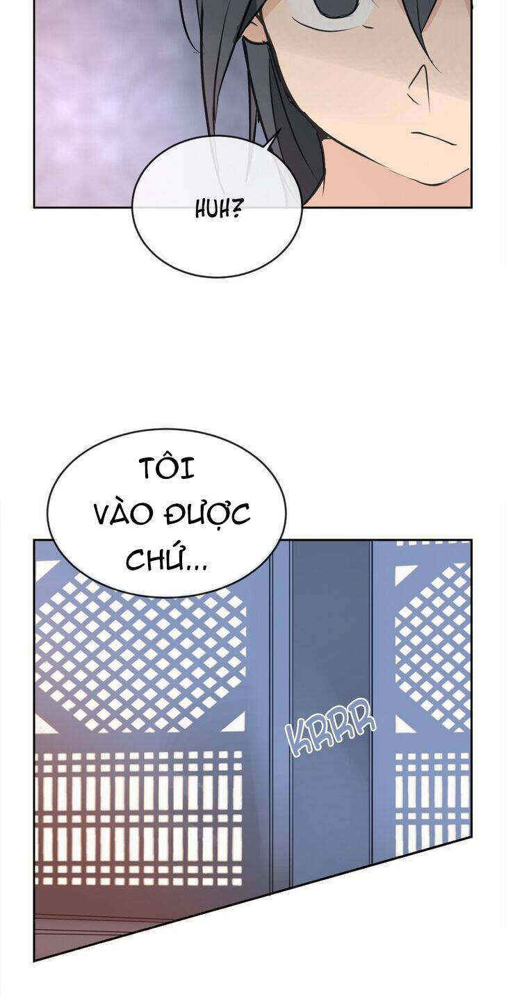 Chương 76 - Trang 25
