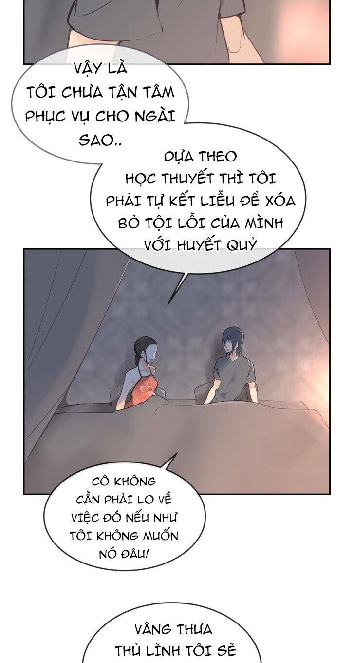 Chương 76 - Trang 33