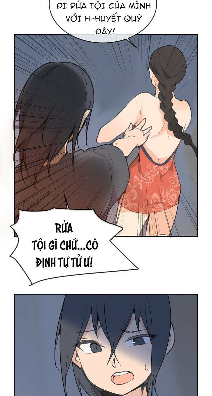 Chương 76 - Trang 34