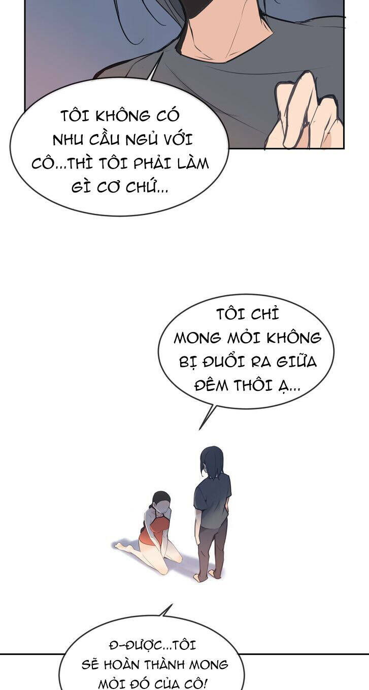 Chương 76 - Trang 35