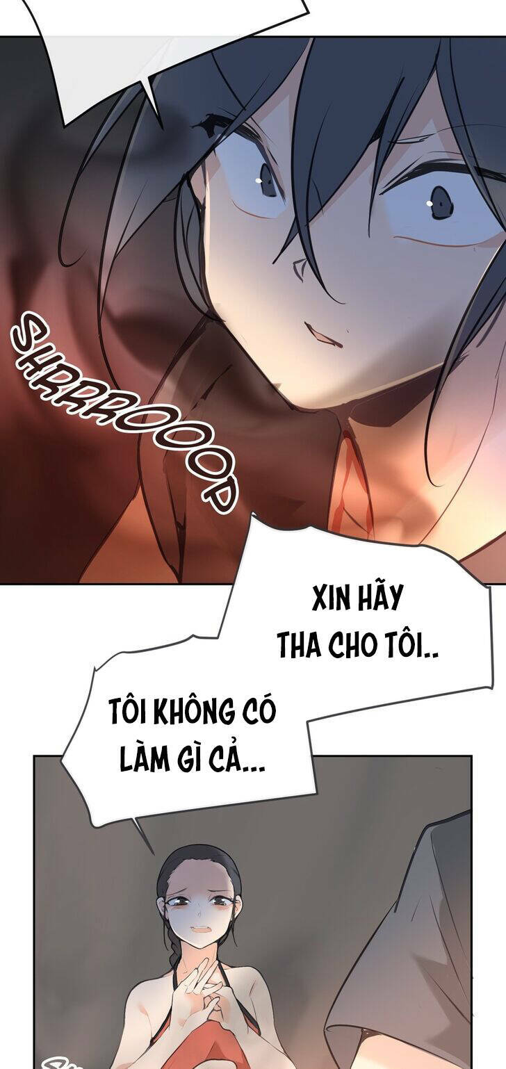 Chương 76 - Trang 43