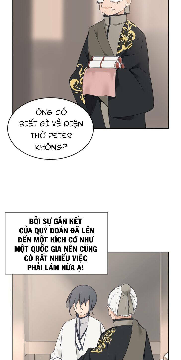 Chương 76 - Trang 6