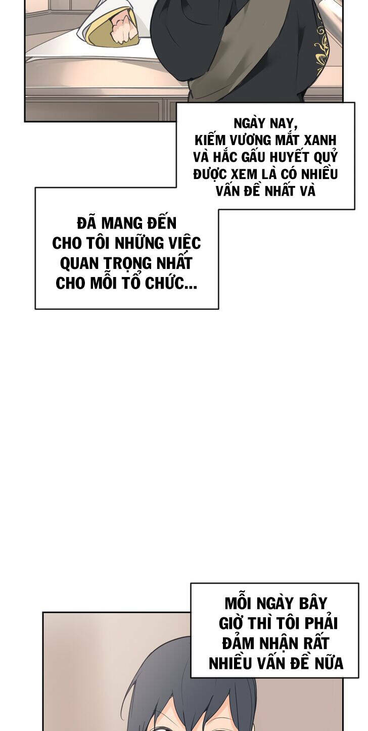 Chương 76 - Trang 7