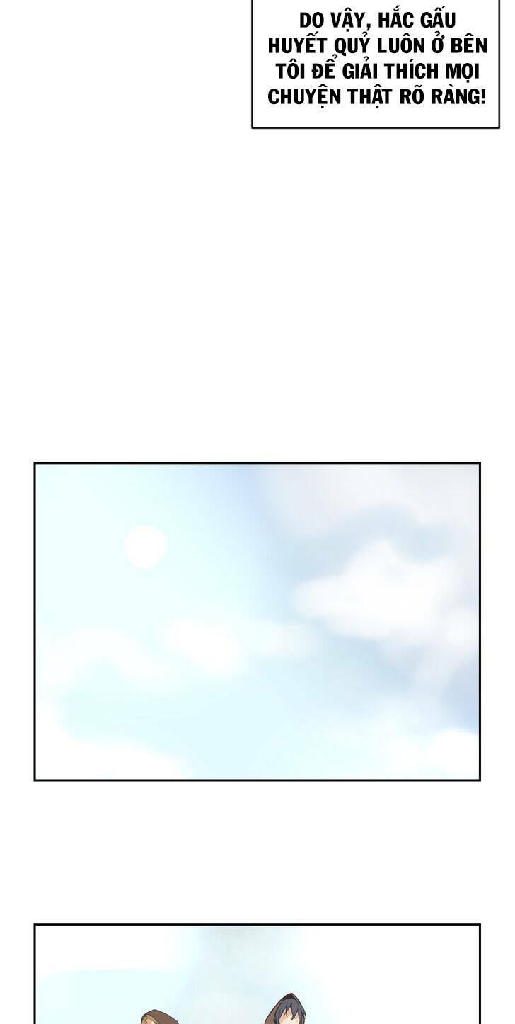 Chương 76 - Trang 9