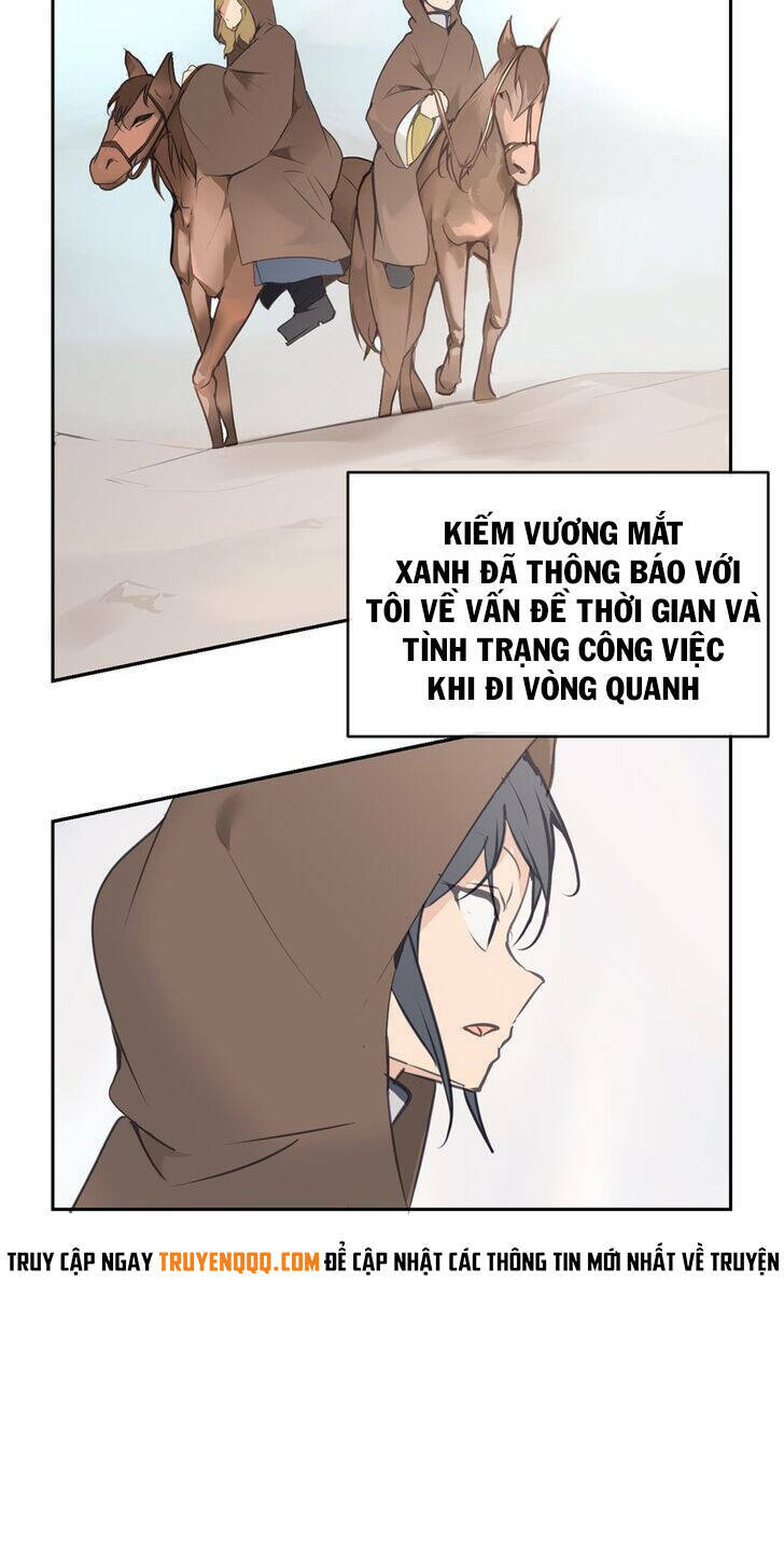 Chương 76 - Trang 10