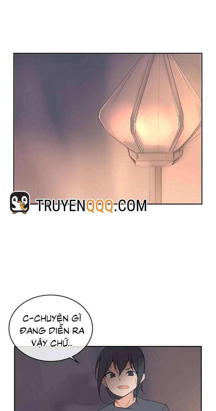 Chương 77 - Trang 2