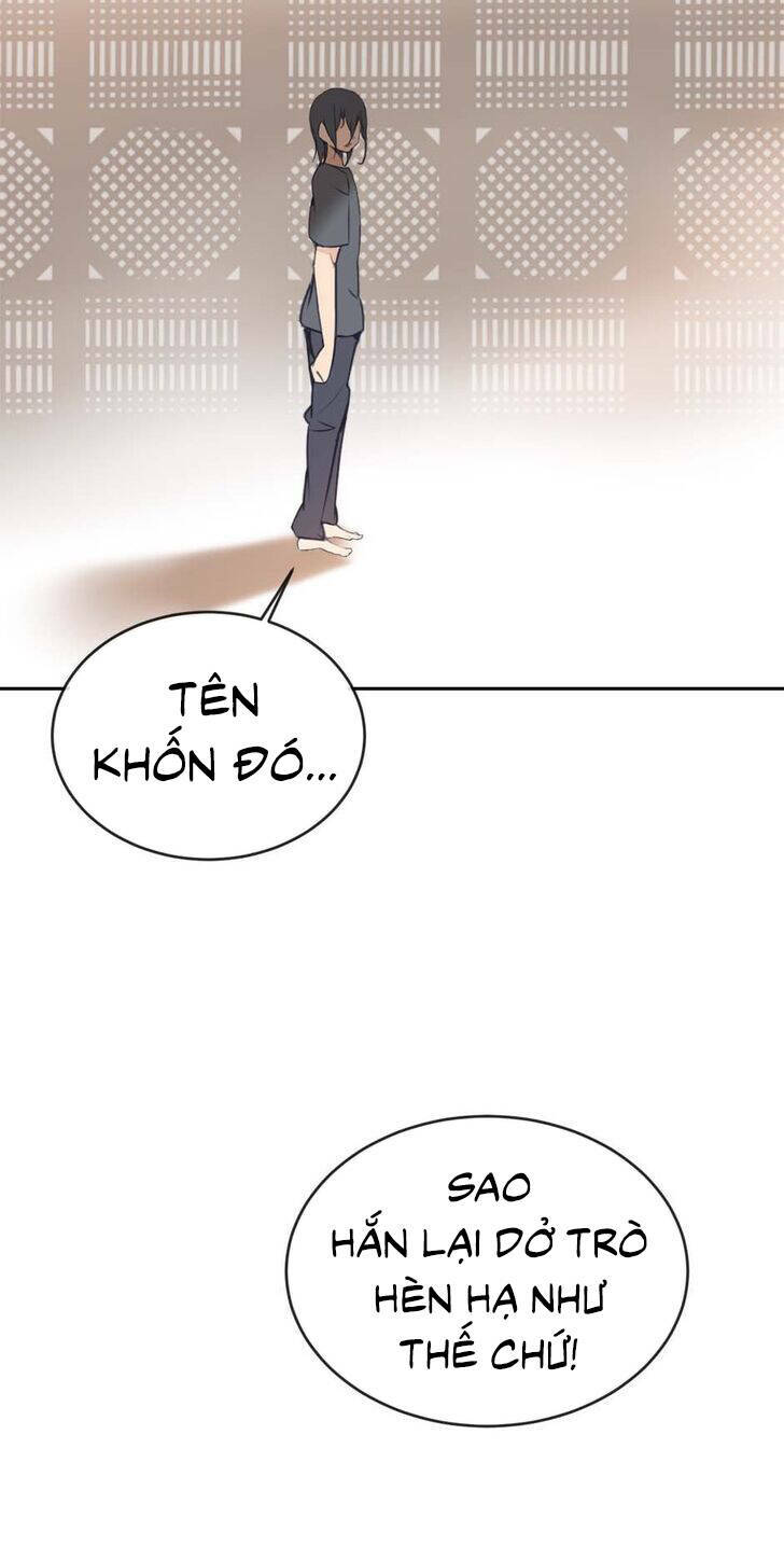 Chương 77 - Trang 16
