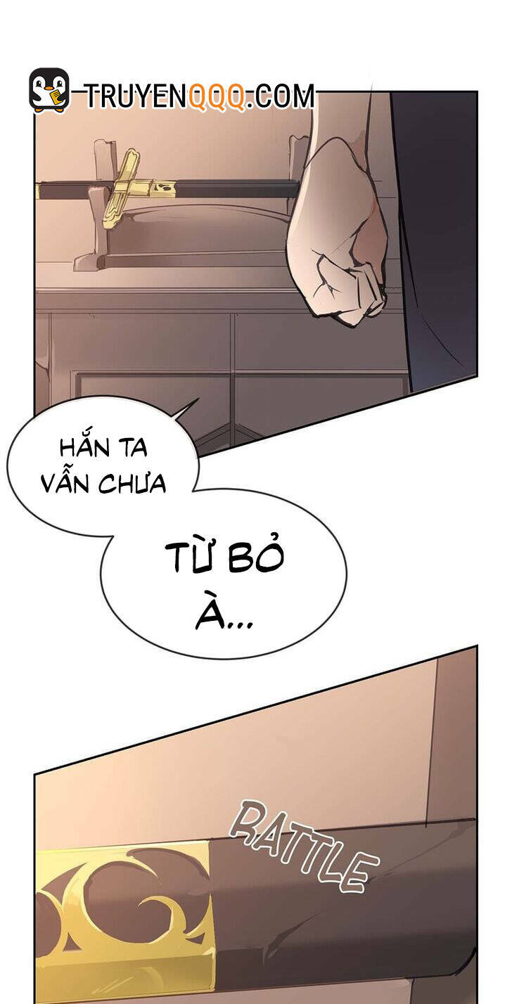 Chương 77 - Trang 17