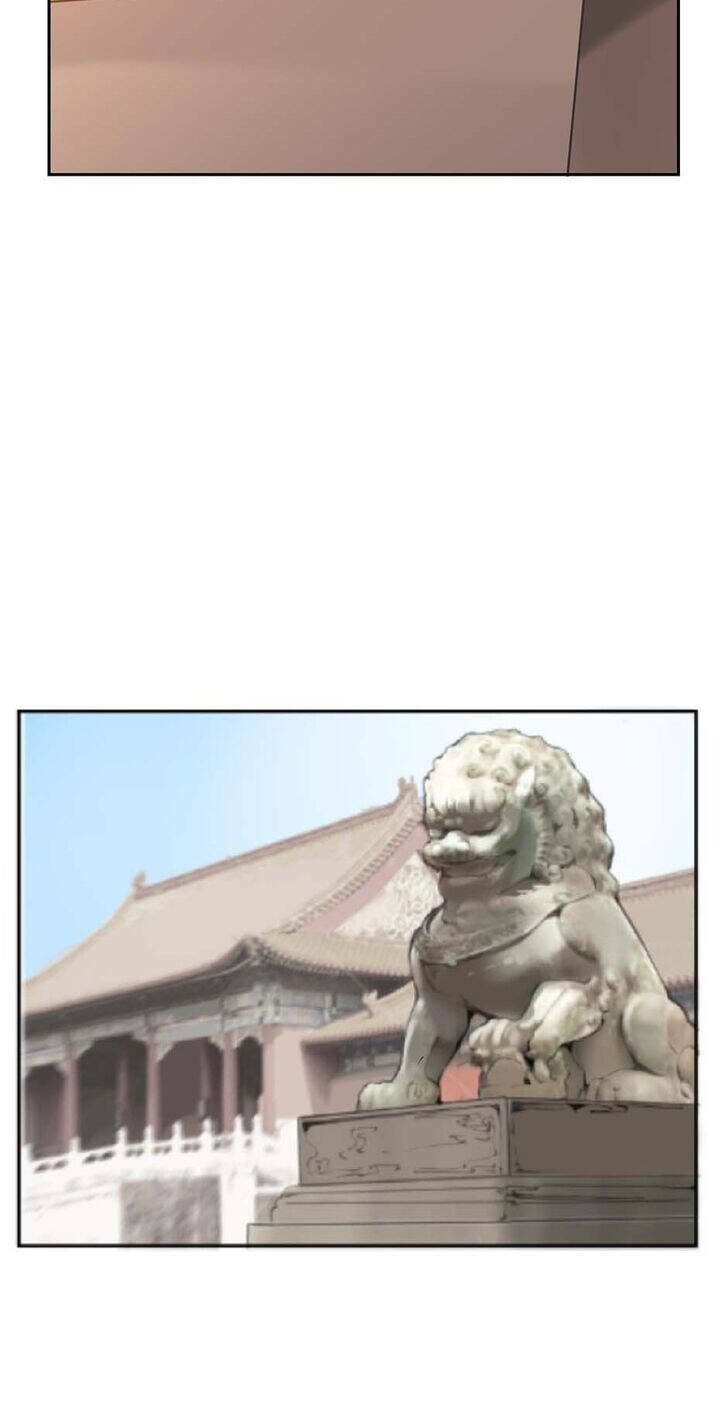 Chương 77 - Trang 18