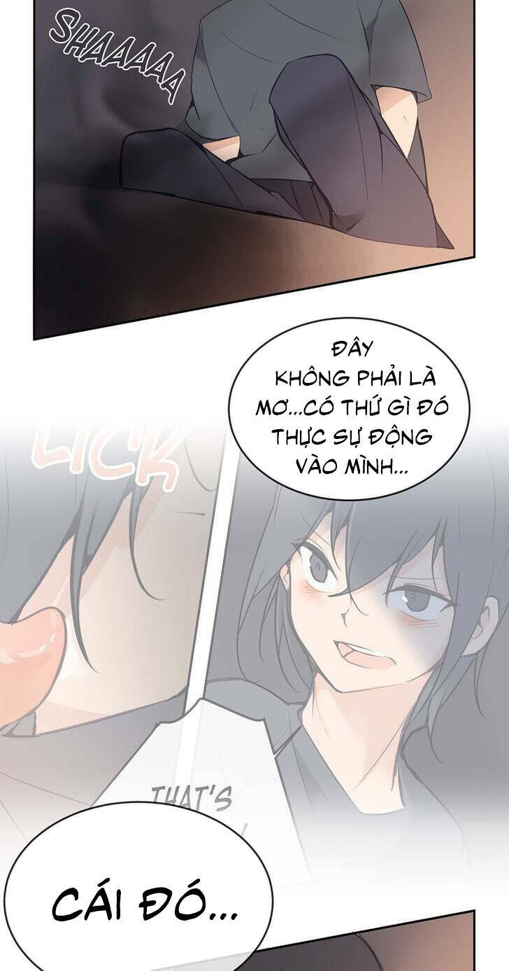 Chương 77 - Trang 3