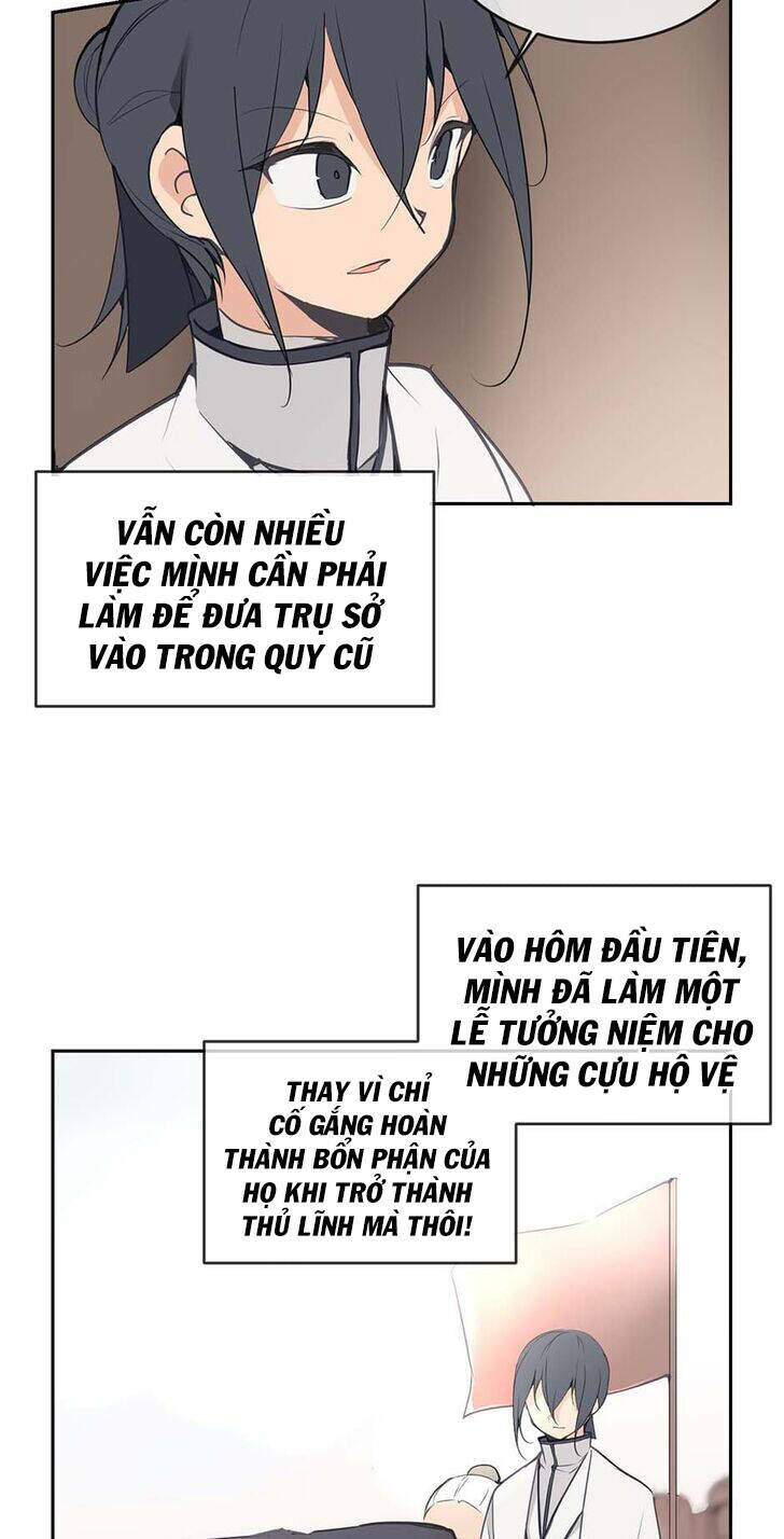 Chương 77 - Trang 21