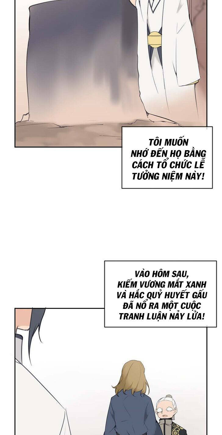 Chương 77 - Trang 22