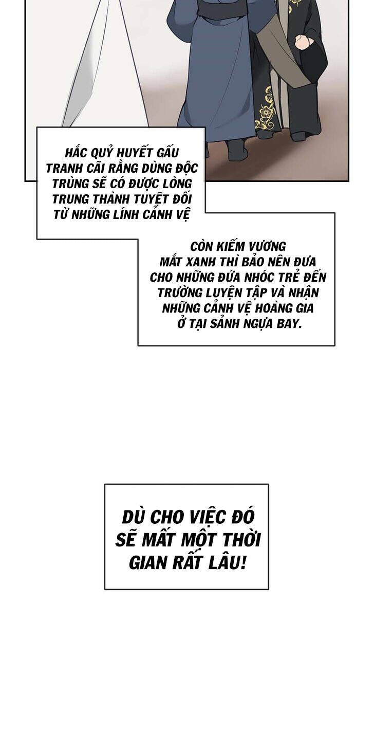 Chương 77 - Trang 23