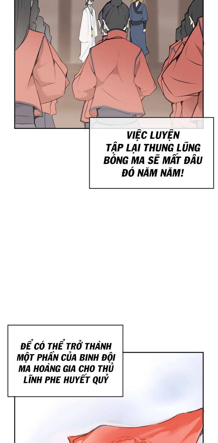 Chương 77 - Trang 25