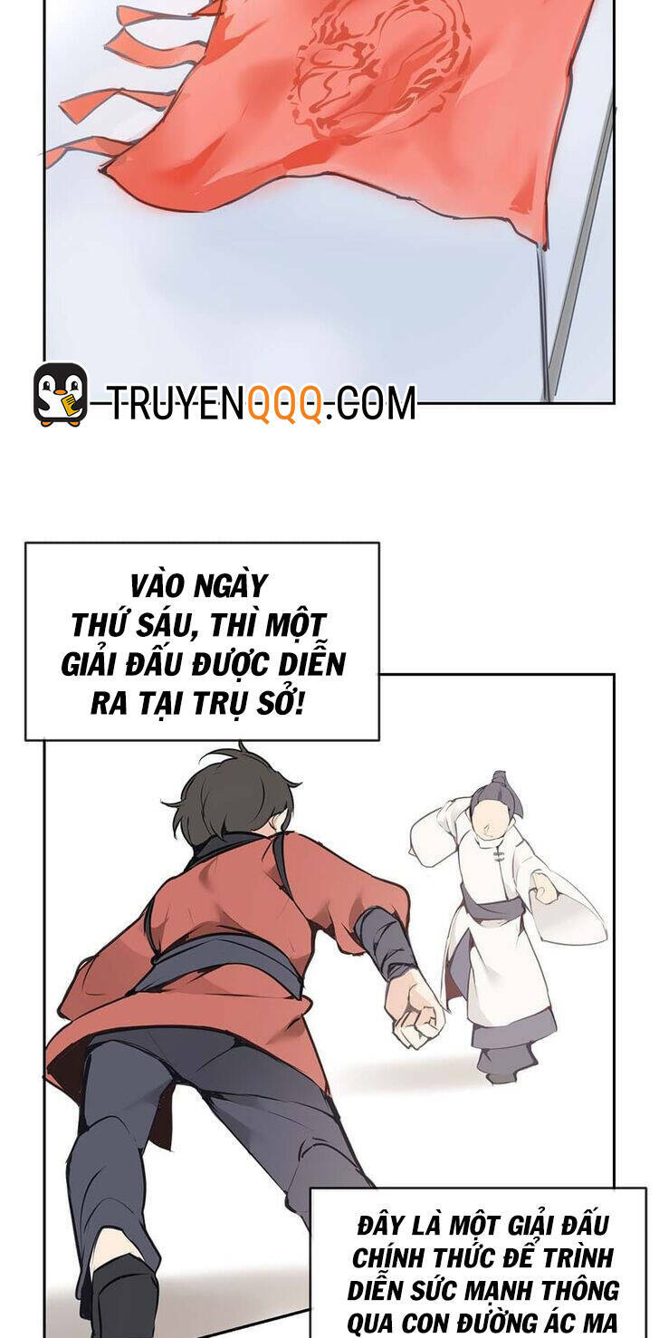 Chương 77 - Trang 26