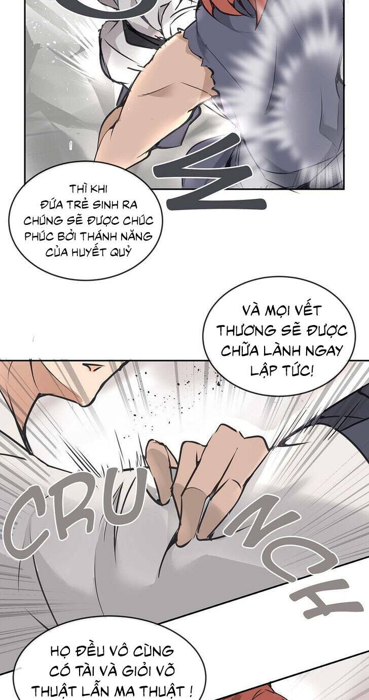 Chương 77 - Trang 34