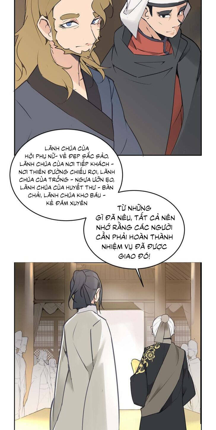 Chương 77 - Trang 40