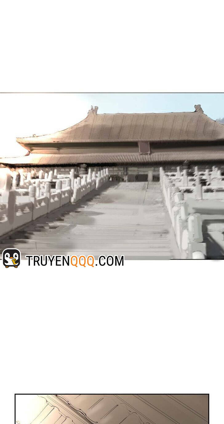 Chương 78 - Trang 2
