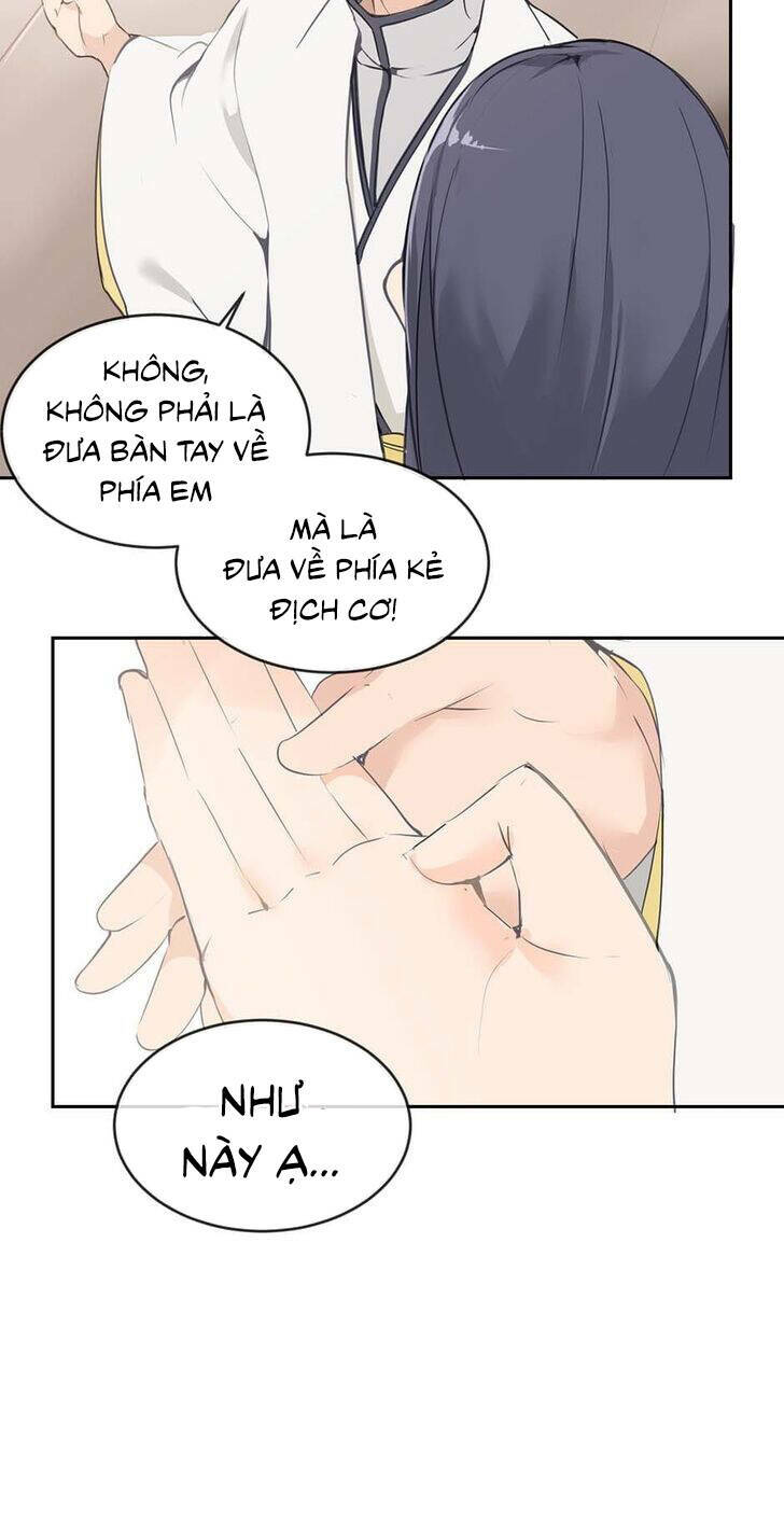 Chương 78 - Trang 21