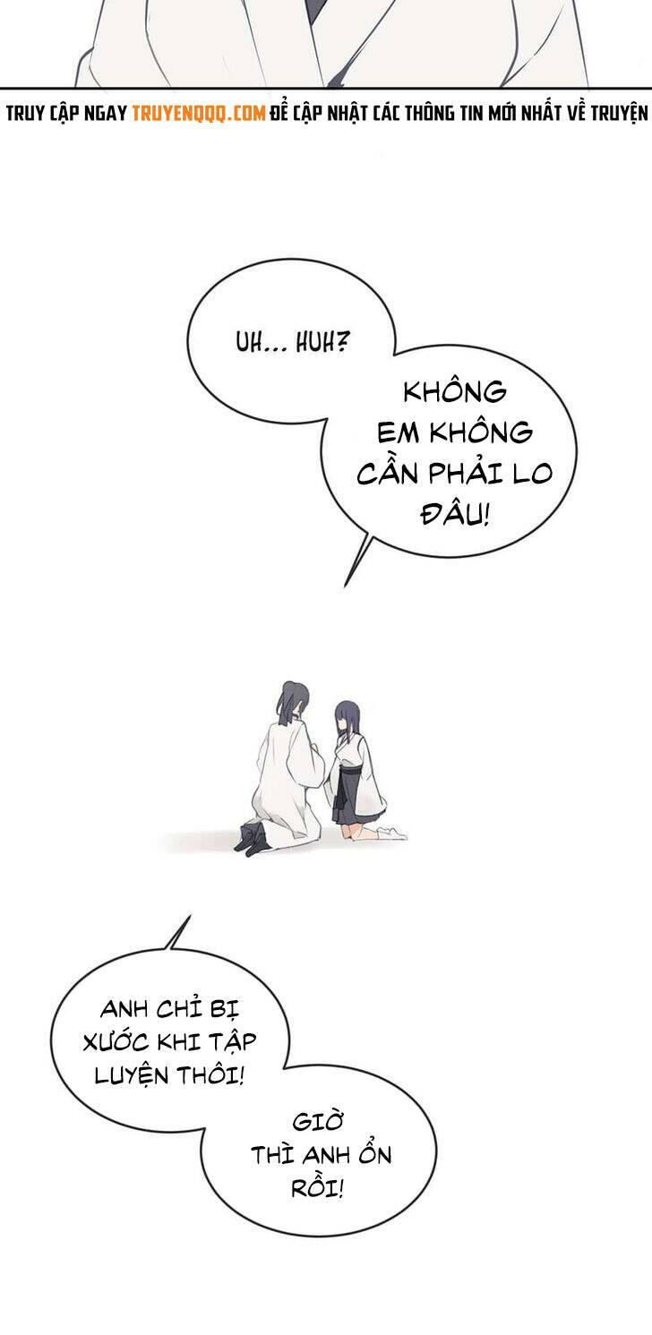 Chương 78 - Trang 29