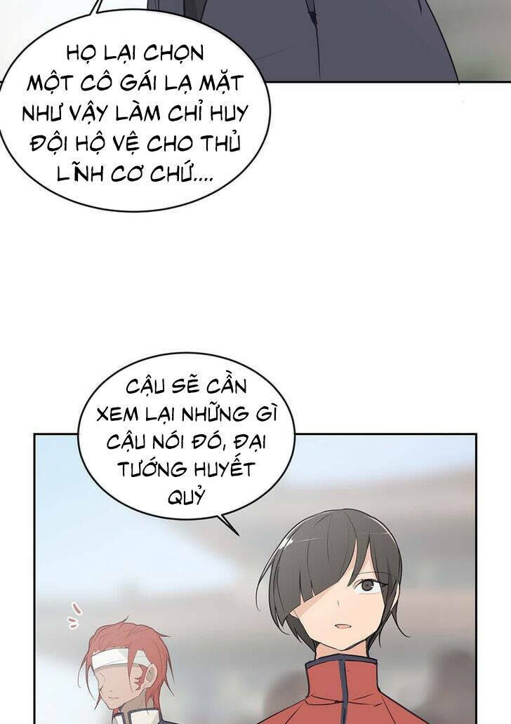 Chương 78 - Trang 4